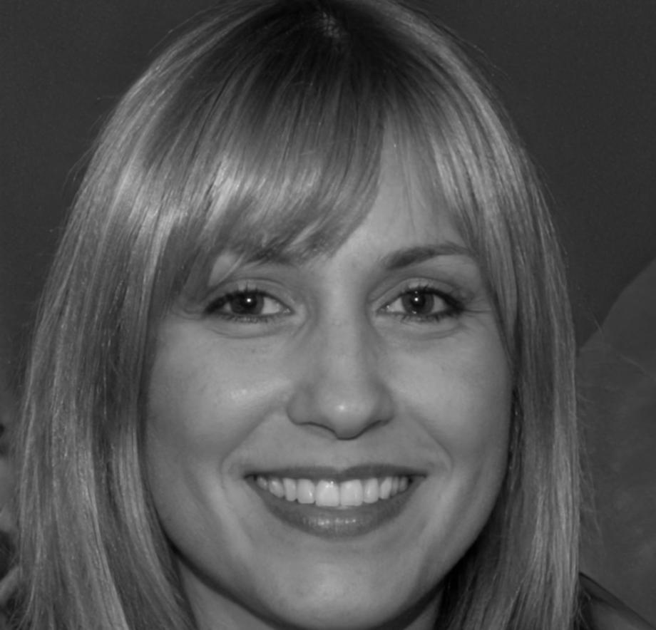 Sarah Chen, Compliance Director